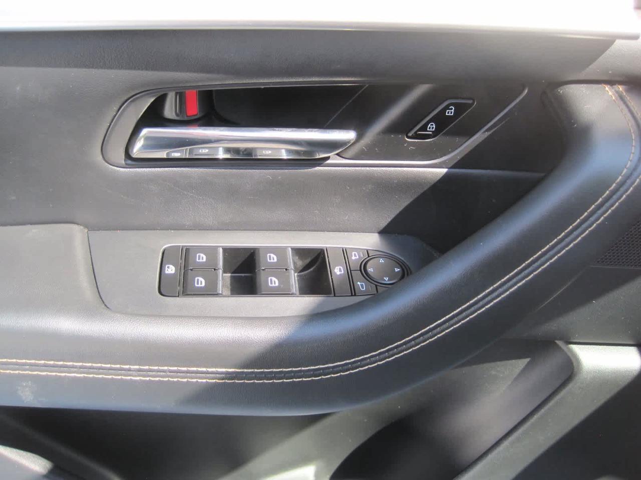 2024 Mazda CX-90 PHEV Premium Plus Belmont MA