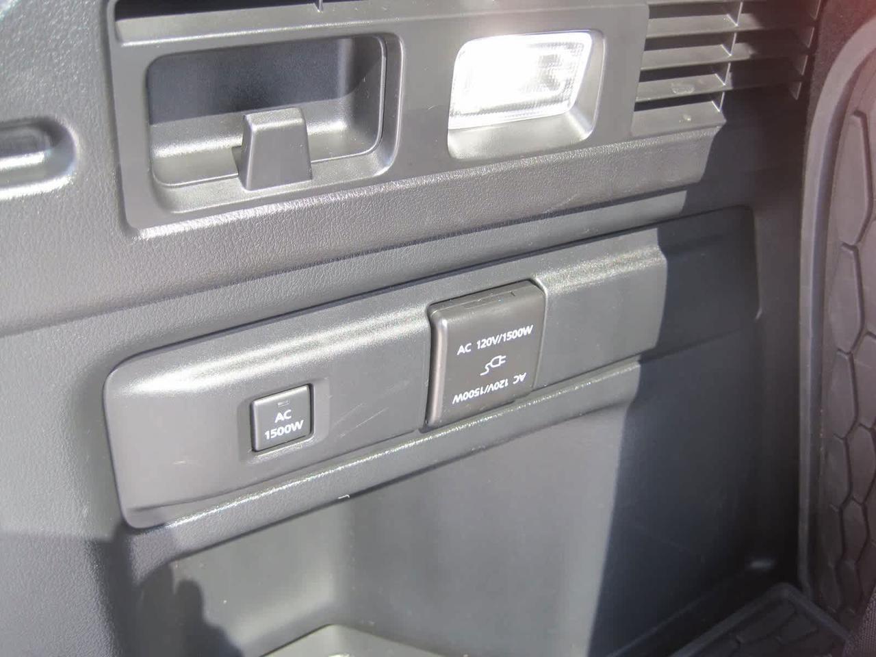 2024 Mazda CX-90 PHEV Premium Plus Belmont MA