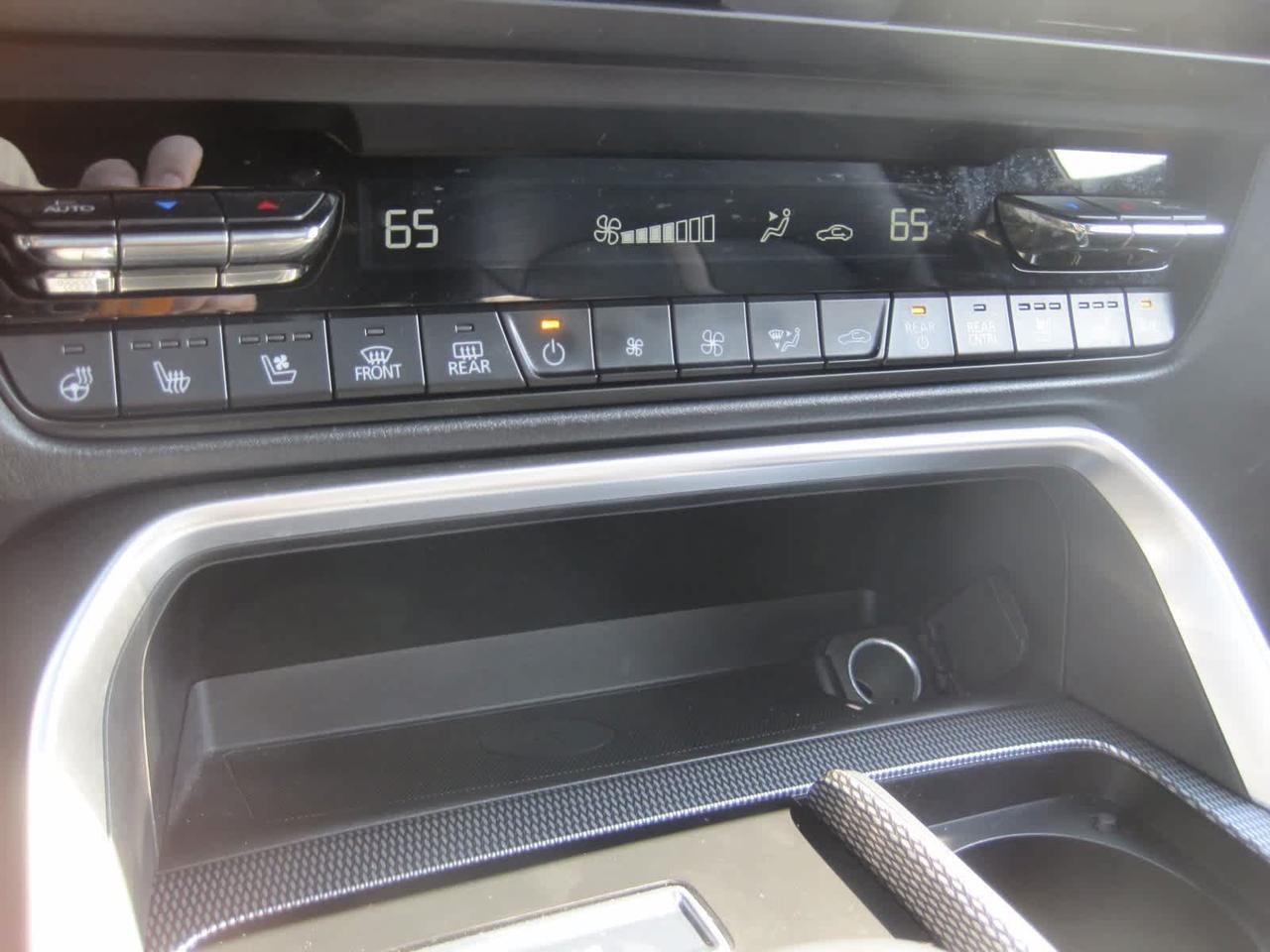 2024 Mazda CX-90 PHEV Premium Plus Belmont MA