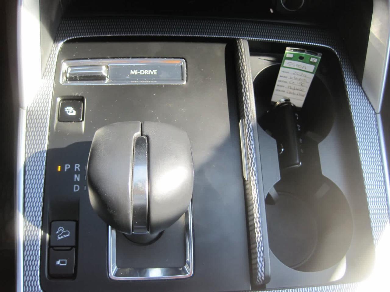 2024 Mazda CX-90 PHEV Premium Plus Belmont MA