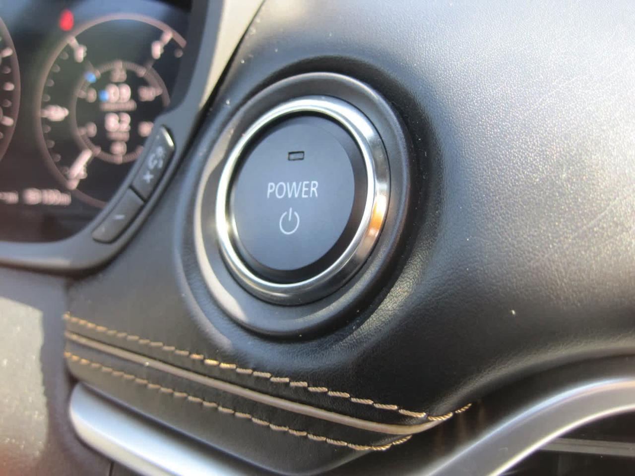 2024 Mazda CX-90 PHEV Premium Plus Belmont MA