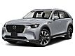 2024 Mazda CX-90 PHEV Premium