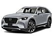 2024 Mazda CX-90 PHEV Premium
