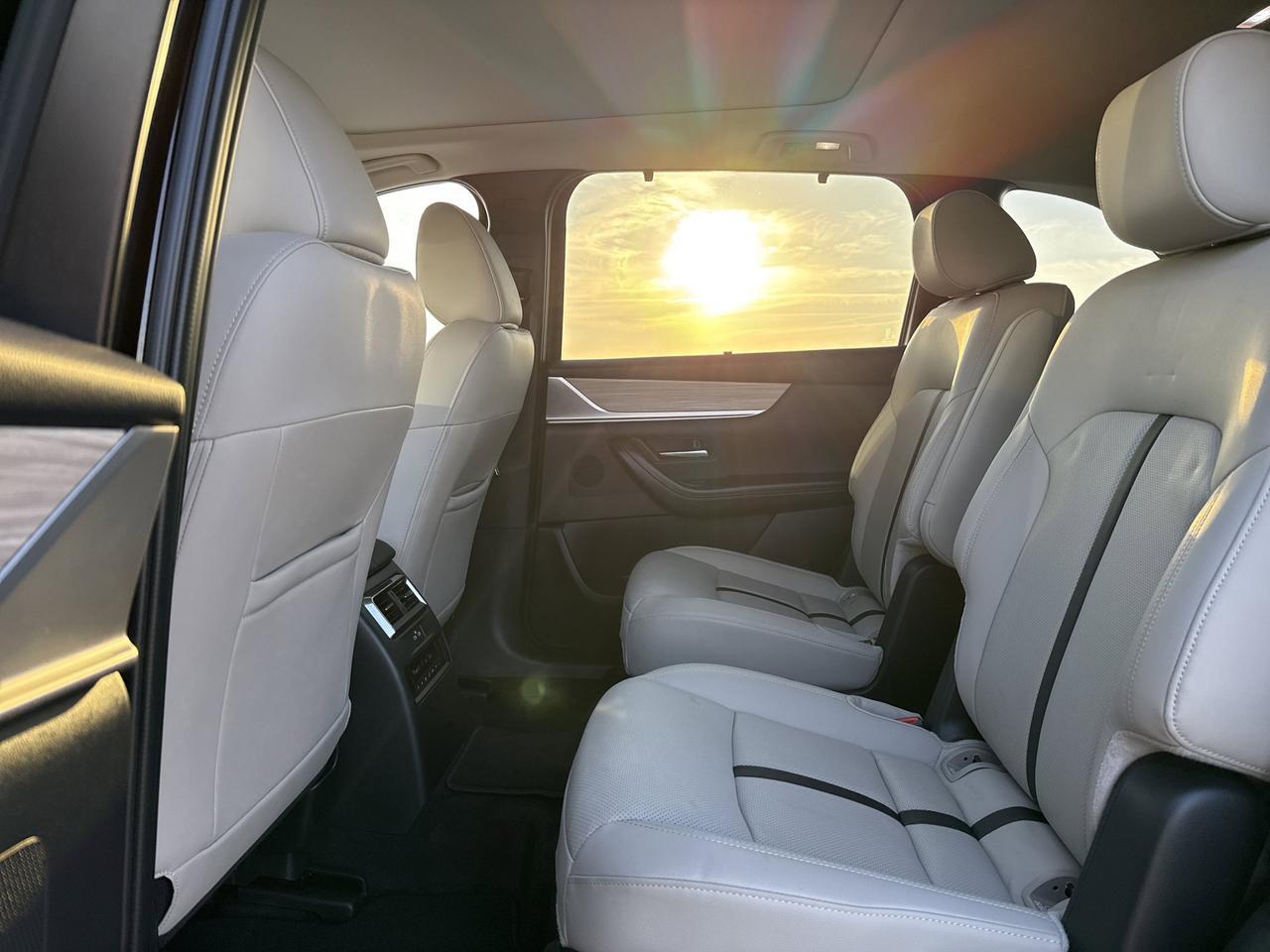 2024 Mazda CX-90 PHEV Premium San Antonio TX