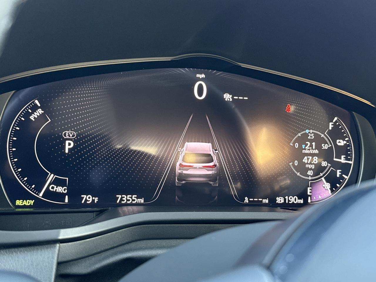 2024 Mazda CX-90 PHEV Premium San Antonio TX