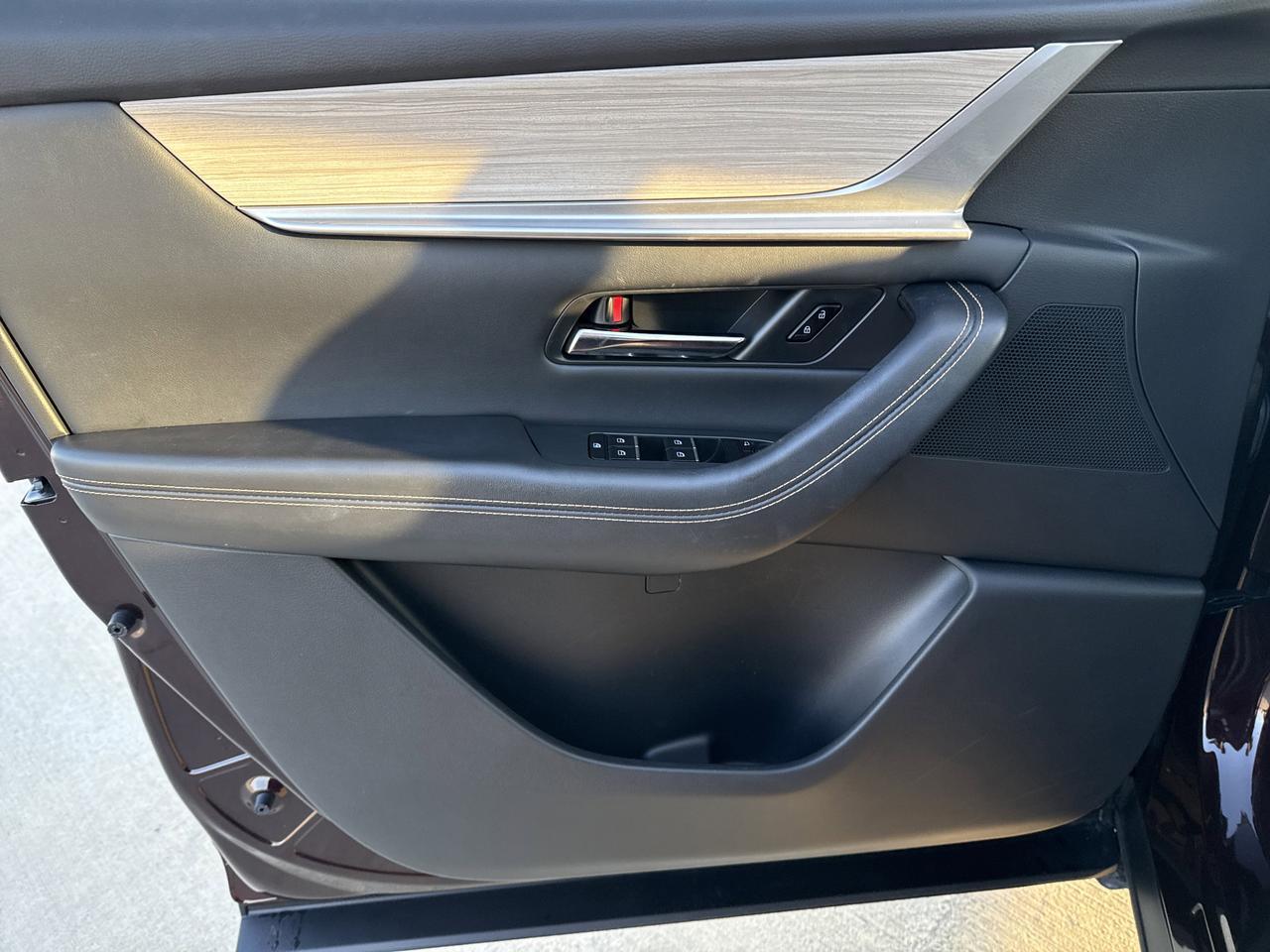 2024 Mazda CX-90 PHEV Premium San Antonio TX