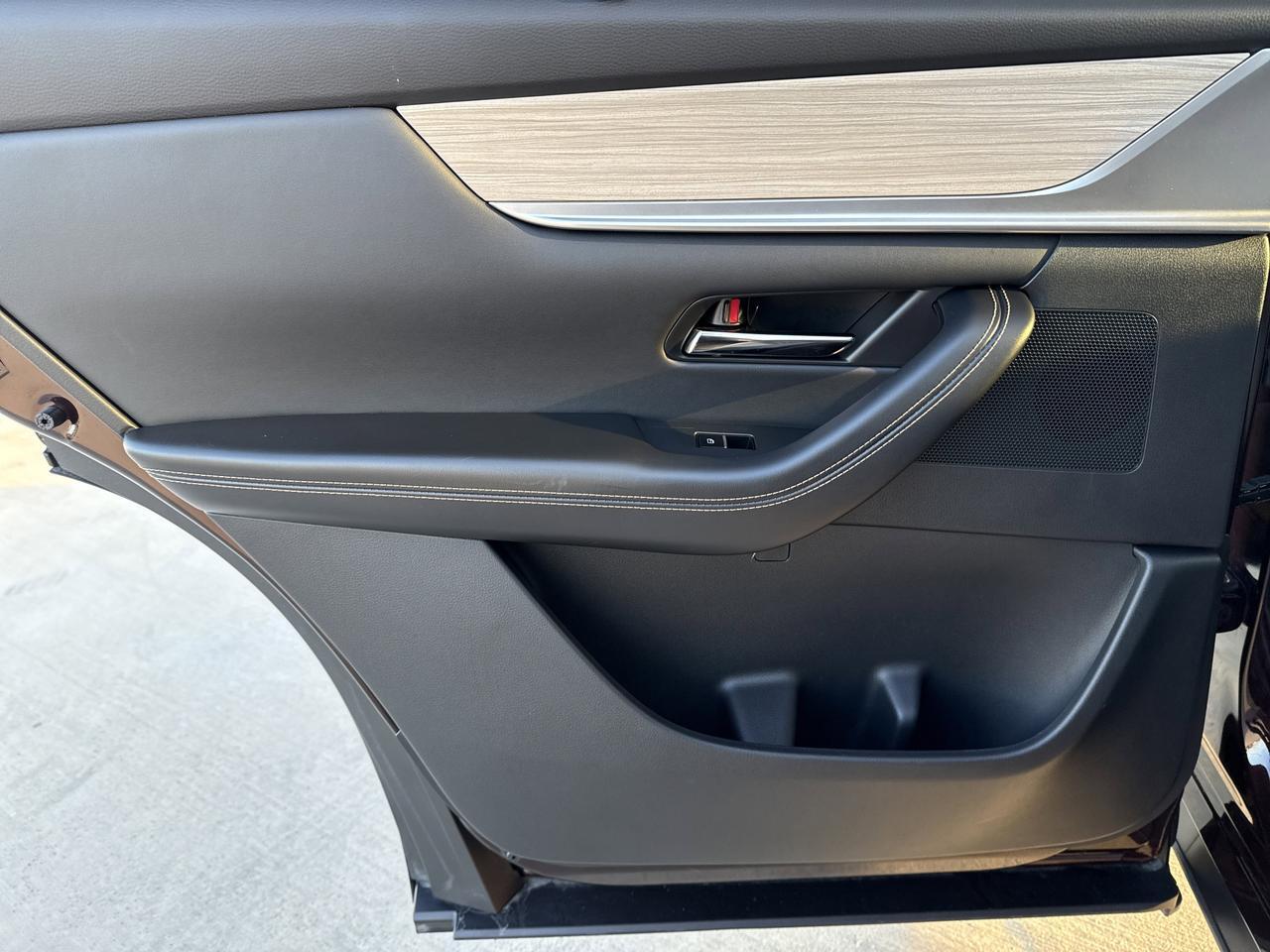 2024 Mazda CX-90 PHEV Premium San Antonio TX