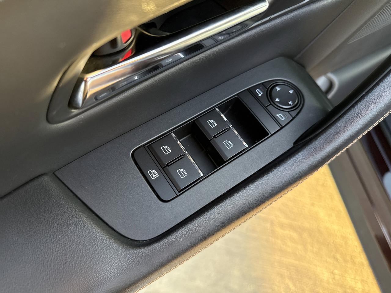 2024 Mazda CX-90 PHEV Premium San Antonio TX