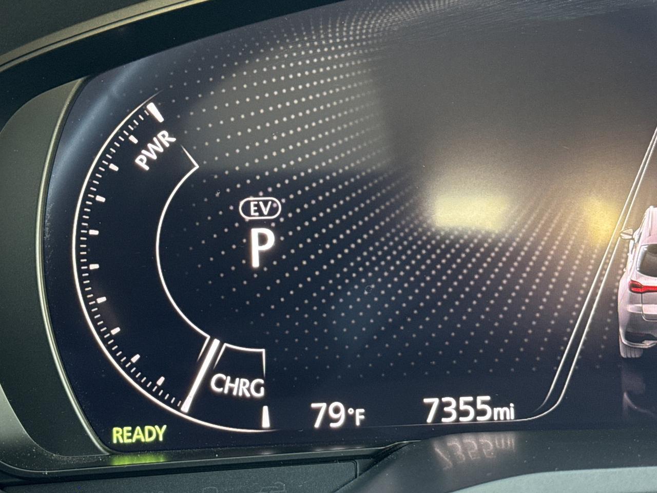 2024 Mazda CX-90 PHEV Premium San Antonio TX