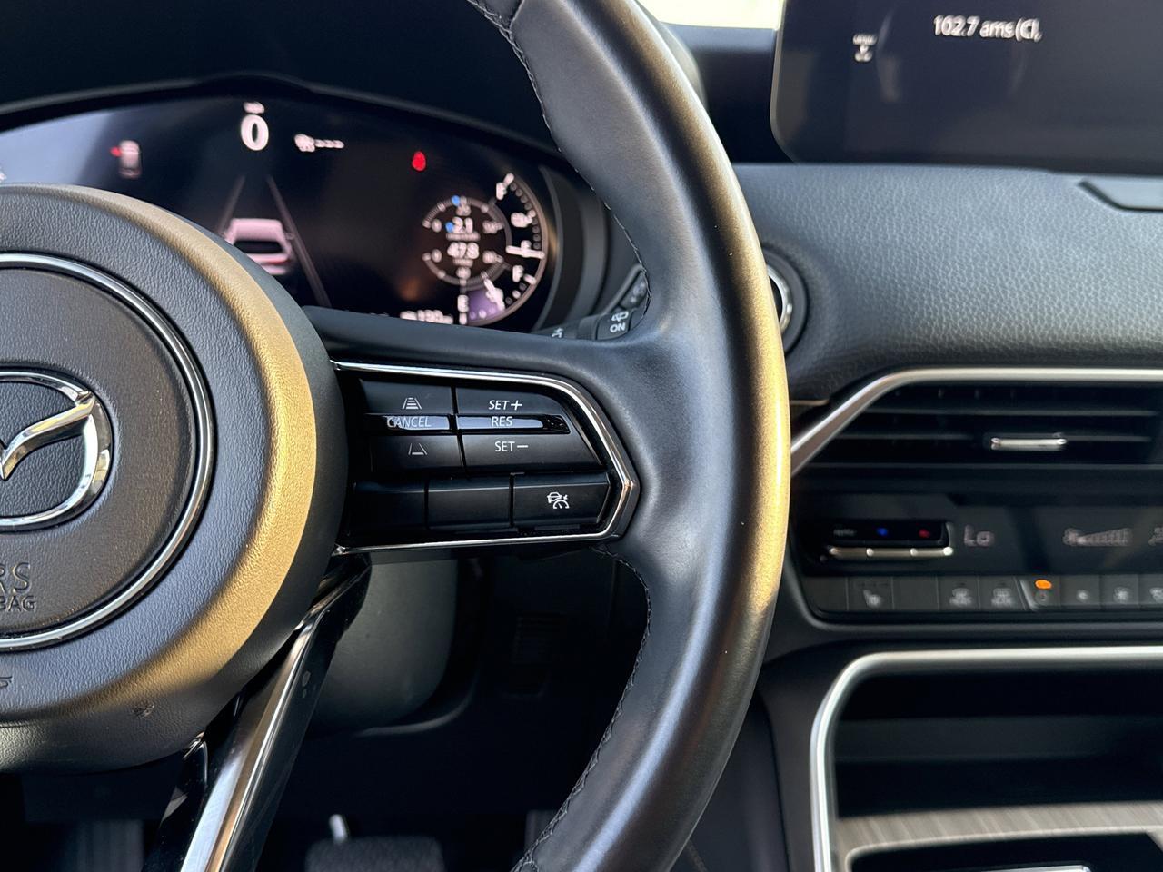 2024 Mazda CX-90 PHEV Premium San Antonio TX