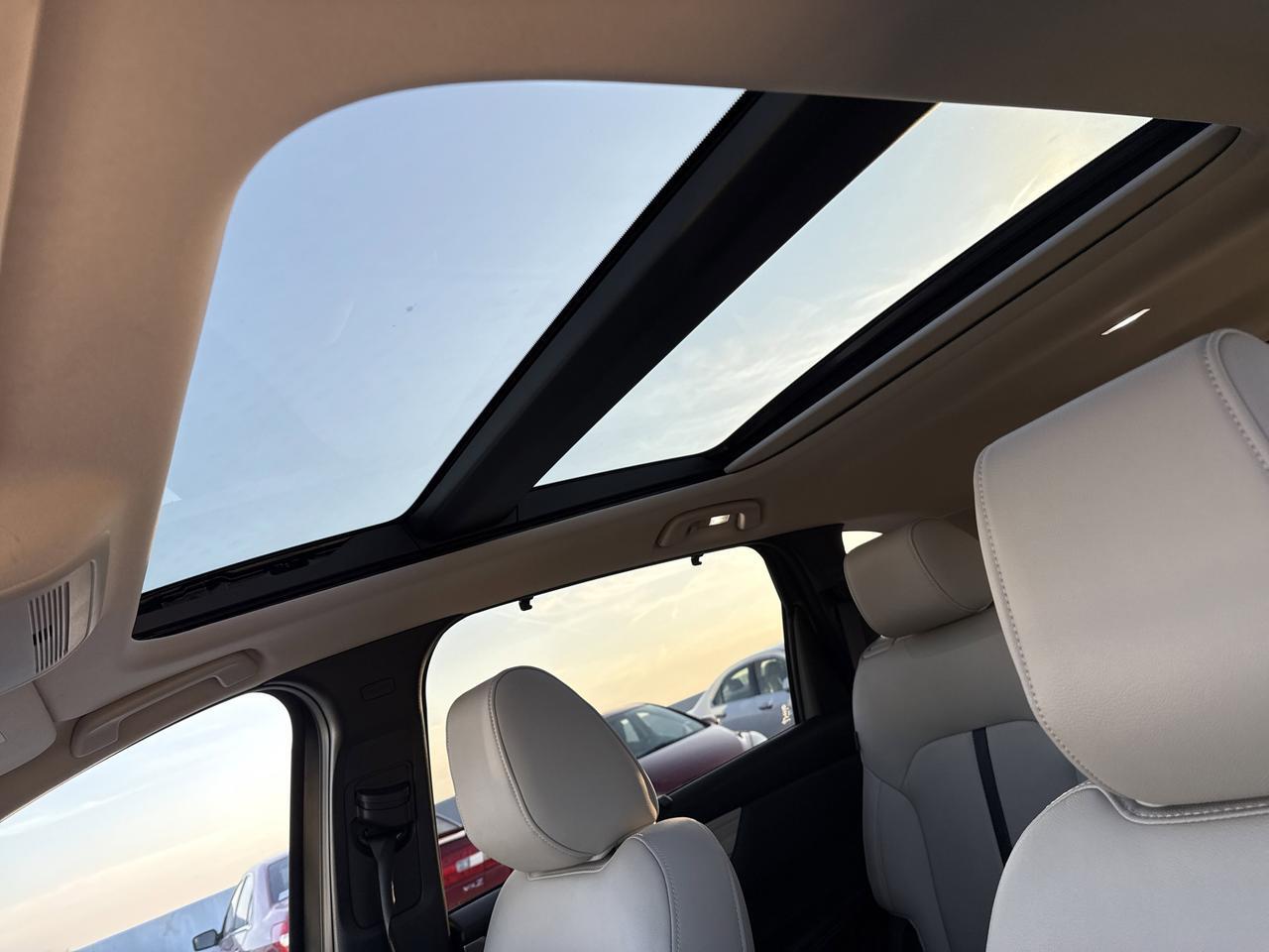 2024 Mazda CX-90 PHEV Premium San Antonio TX