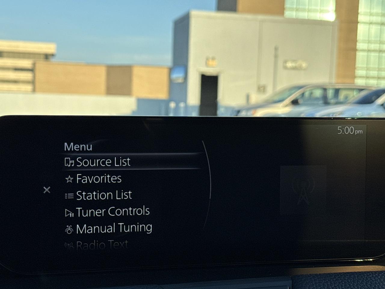 2024 Mazda CX-90 PHEV Premium San Antonio TX