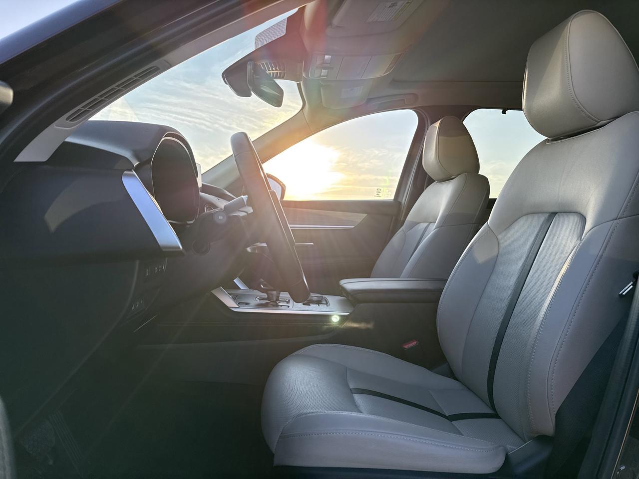 2024 Mazda CX-90 PHEV Premium San Antonio TX