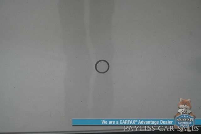 2024 Mazda CX-90 Turbo Premium / AWD / Power & Heated Leather Seats / Panoramic Sunroof / Navigation / HUD / Adaptive Cruise / Lane Departure & Blind Spot / Apple CarPlay & Android Auto / 3rd Row / Rear Captains Chairs / Seats 7 / 1-Owner Anchorage AK