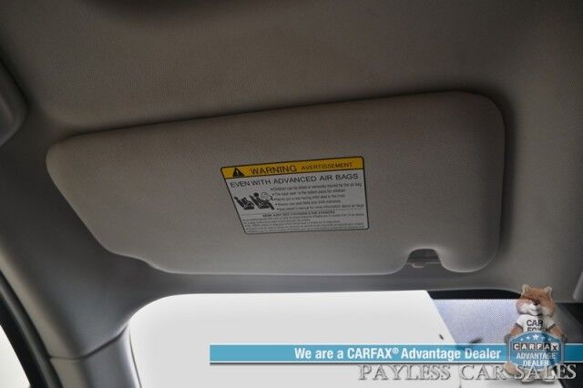 2024 Mazda CX-90 Turbo Premium / AWD / Power & Heated Leather Seats / Panoramic Sunroof / Navigation / HUD / Adaptive Cruise / Lane Departure & Blind Spot / Apple CarPlay & Android Auto / 3rd Row / Rear Captains Chairs / Seats 7 / 1-Owner Anchorage AK