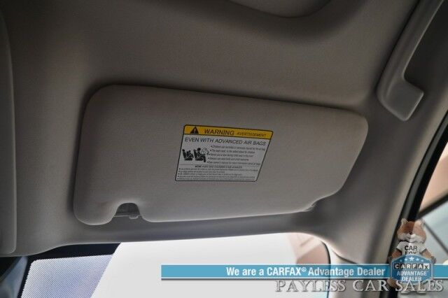 2024 Mazda CX-90 Turbo Premium / AWD / Power & Heated Leather Seats / Panoramic Sunroof / Navigation / HUD / Adaptive Cruise / Lane Departure & Blind Spot / Apple CarPlay & Android Auto / 3rd Row / Rear Captains Chairs / Seats 7 / 1-Owner Anchorage AK