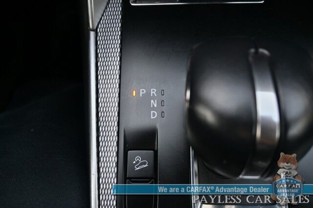 2024 Mazda CX-90 Turbo Premium / AWD / Power & Heated Leather Seats / Panoramic Sunroof / Navigation / HUD / Adaptive Cruise / Lane Departure & Blind Spot / Apple CarPlay & Android Auto / 3rd Row / Rear Captains Chairs / Seats 7 / 1-Owner Anchorage AK