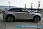 2024 Mazda CX-90 Turbo Premium / AWD / Power & Heated Leather Seats / Panoramic Sunroof / Navigation / HUD / Adaptive Cruise / Lane Departure & Blind Spot / Apple CarPlay & Android Auto / 3rd Row / Rear Captains Chairs / Seats 7 / 1-Owner Anchorage AK