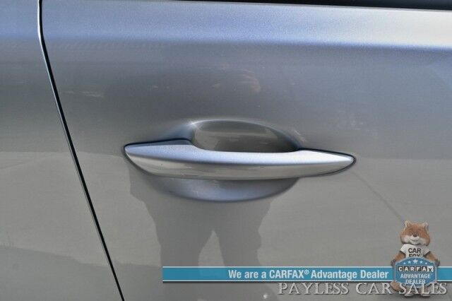 2024 Mazda CX-90 Turbo Premium Wasilla AK