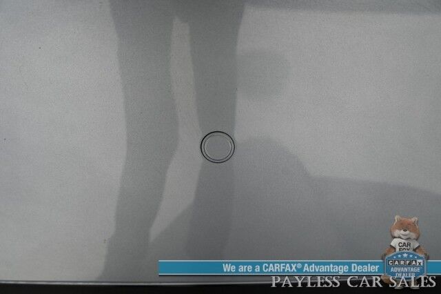 2024 Mazda CX-90 Turbo Premium Wasilla AK