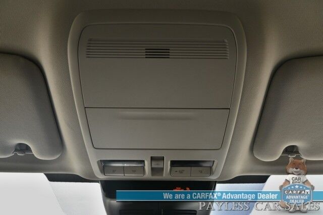 2024 Mazda CX-90 Turbo Premium Wasilla AK