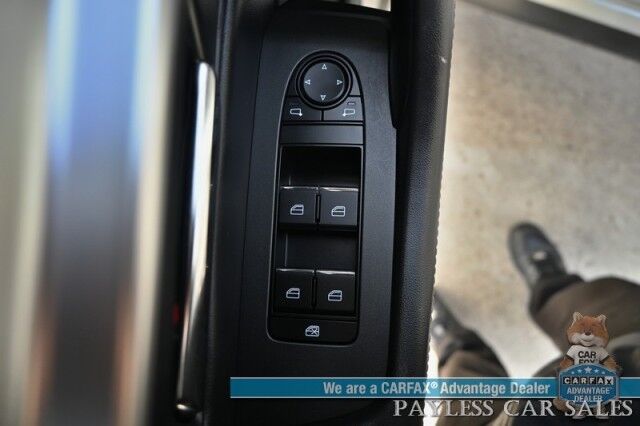 2024 Mazda CX-90 Turbo Premium Wasilla AK