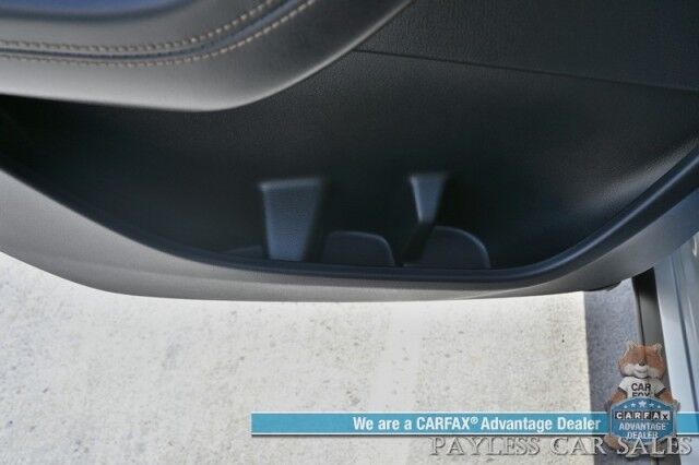 2024 Mazda CX-90 Turbo Premium Wasilla AK