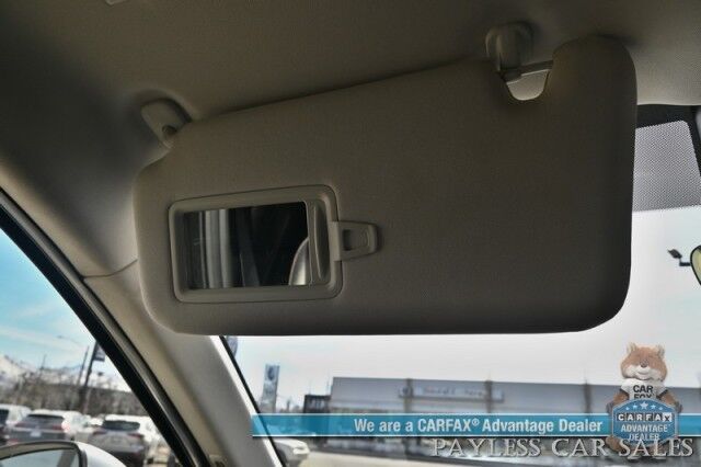 2024 Mazda CX-90 Turbo Premium Wasilla AK