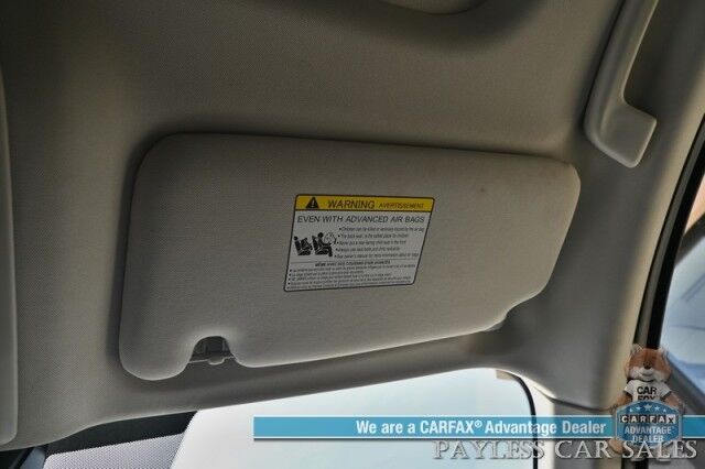 2024 Mazda CX-90 Turbo Premium Wasilla AK