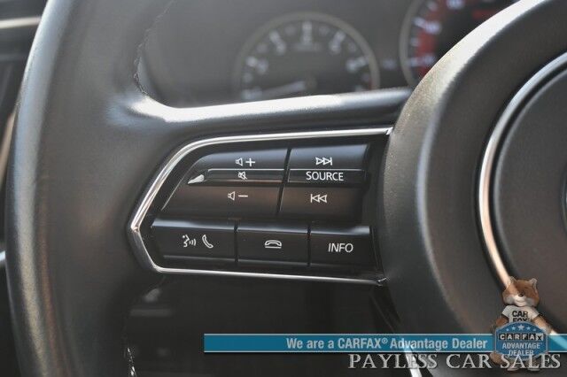 2024 Mazda CX-90 Turbo Premium Wasilla AK