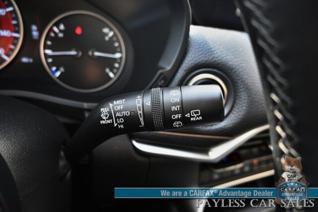 2024 Mazda CX-90 Turbo Premium Wasilla AK