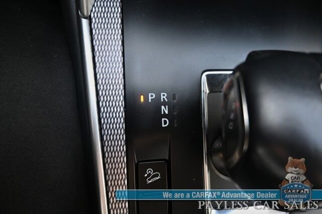 2024 Mazda CX-90 Turbo Premium Wasilla AK