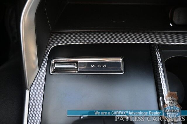 2024 Mazda CX-90 Turbo Premium Wasilla AK