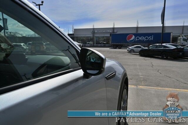 2024 Mazda CX-90 Turbo Premium Wasilla AK