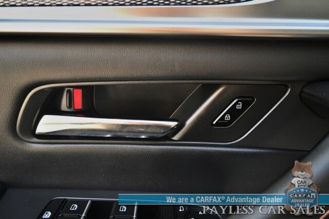 2024 Mazda CX-90 Turbo Premium Wasilla AK