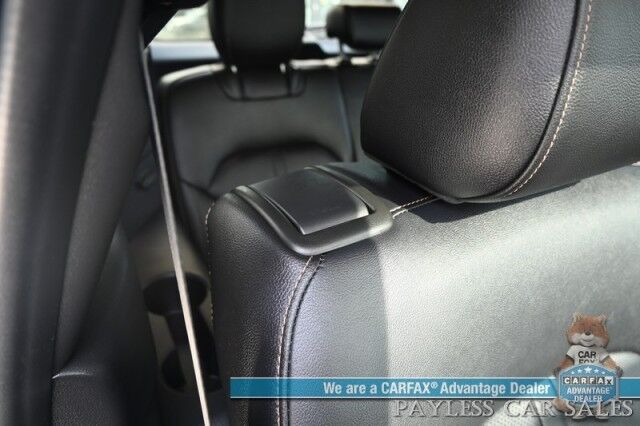 2024 Mazda CX-90 Turbo Premium Wasilla AK