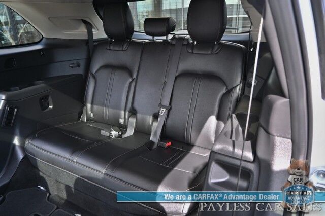 2024 Mazda CX-90 Turbo Premium Wasilla AK