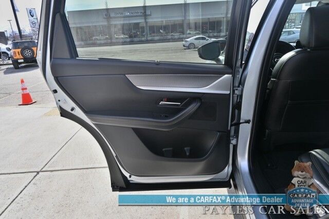 2024 Mazda CX-90 Turbo Premium Wasilla AK