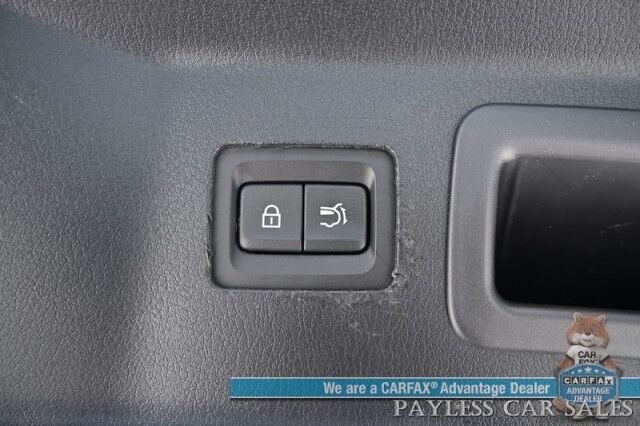 2024 Mazda CX-90 Turbo Premium Wasilla AK