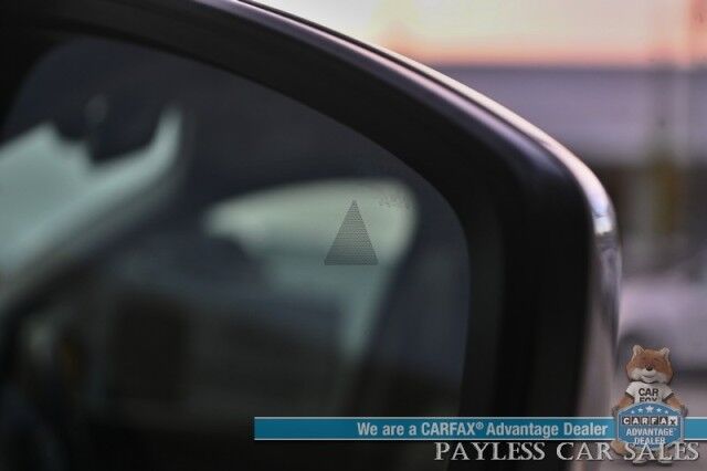 2024 Mazda CX-90 Turbo Premium Wasilla AK