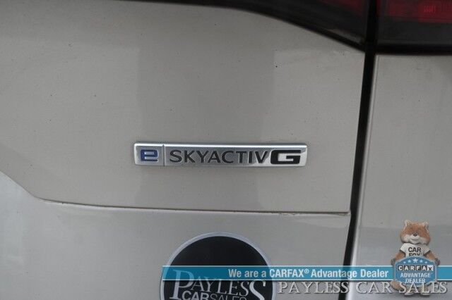 2024 Mazda CX-90 Turbo Premium Wasilla AK