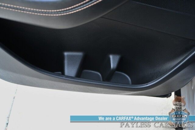 2024 Mazda CX-90 Turbo Premium Wasilla AK