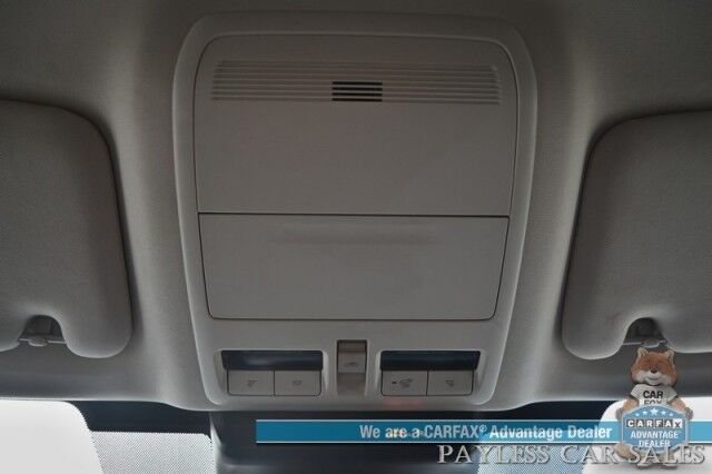 2024 Mazda CX-90 Turbo Premium Wasilla AK