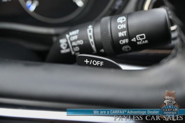 2024 Mazda CX-90 Turbo Premium Wasilla AK