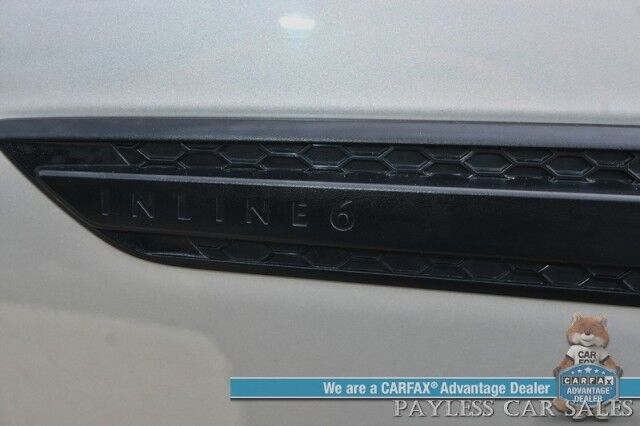 2024 Mazda CX-90 Turbo Premium Wasilla AK