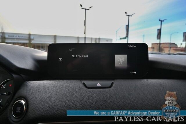 2024 Mazda CX-90 Turbo Premium Wasilla AK