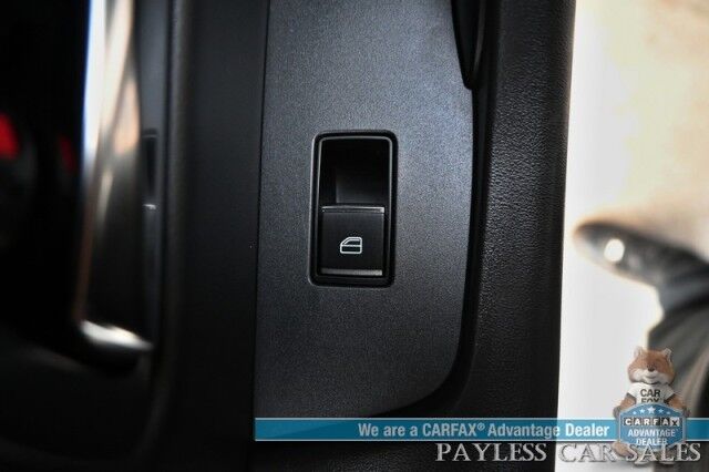 2024 Mazda CX-90 Turbo Premium Wasilla AK