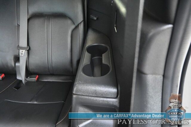 2024 Mazda CX-90 Turbo Premium Wasilla AK