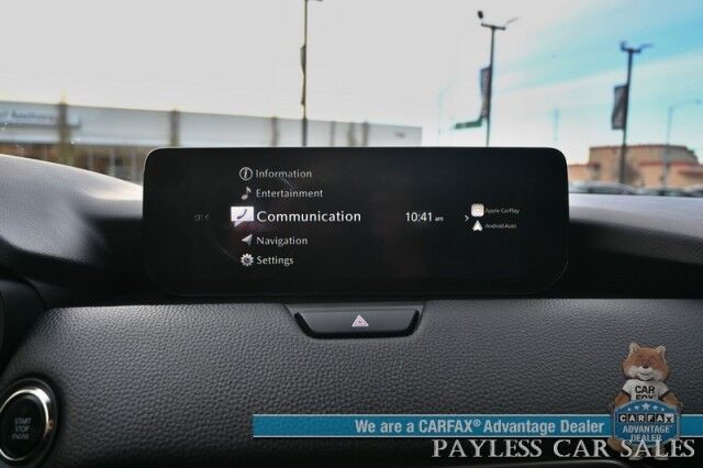 2024 Mazda CX-90 Turbo Premium Wasilla AK