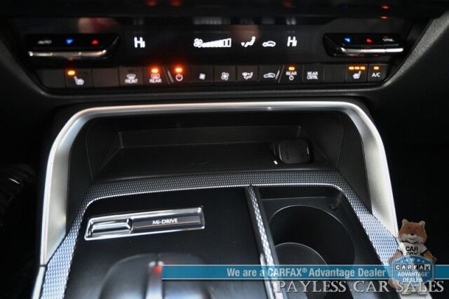 2024 Mazda CX-90 Turbo Premium Wasilla AK